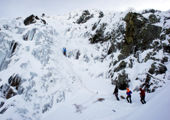 2020-01-Cascade de glace