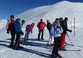 2020-01-Gavarnie