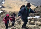 2020-02-Cantal