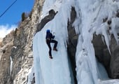 2020-02-Stage cascade de glace jeunes