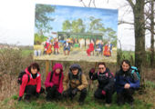 2020-02-Neuvy en Mauges