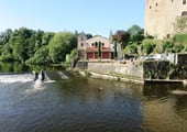 2020-05-Clisson