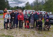 2020-08-Tour du Beaufortain