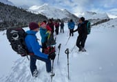 2021-01-Gavarnie