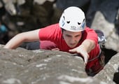 2021-04-Escalade Jeunes