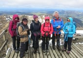 2021-05-Puy de Dôme