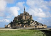 2021-06-Mont-Saint-Michel