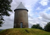 2021-06-Saint-Paul en Pareds