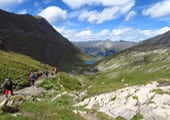 2021-08-Tour du Queyras
