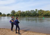 2021-10-Rochefort-sur-Loire