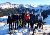 2021-12-Ecole aventure