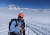 2024-05-Refuge des Cosmiques