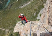 2024-05-Riglos