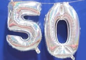 2024-06-50 ans CAF Cholet