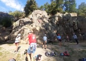 2024-08-Pont Caffino