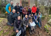 2024-11-Formation cartographie